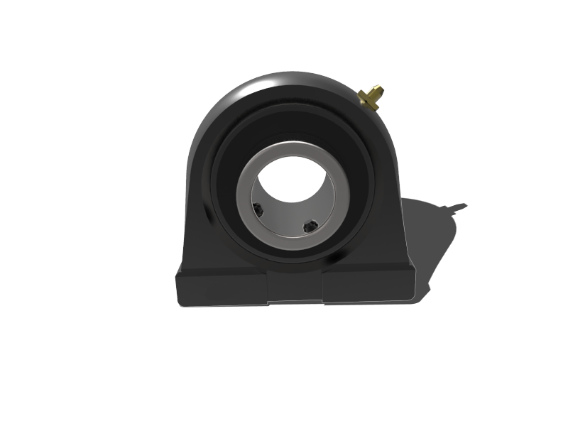 UCP307